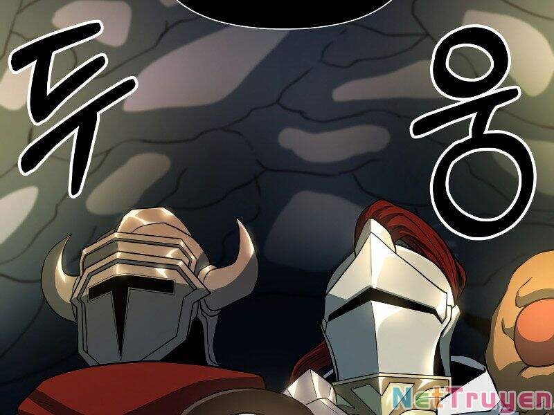 Ngoài nhà là ngục tối chapter 23 - Upload bởi truyensieuhay.com