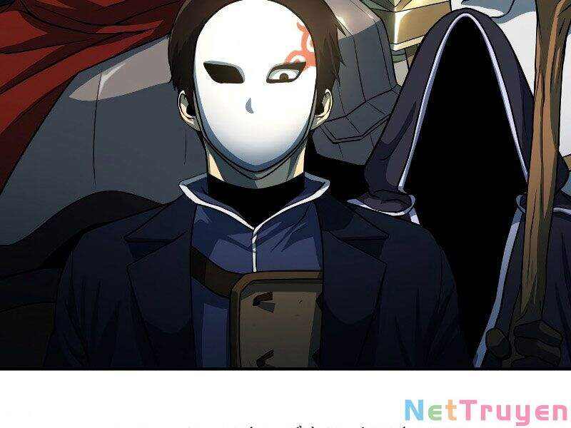 Ngoài nhà là ngục tối chapter 23 - Upload bởi truyensieuhay.com