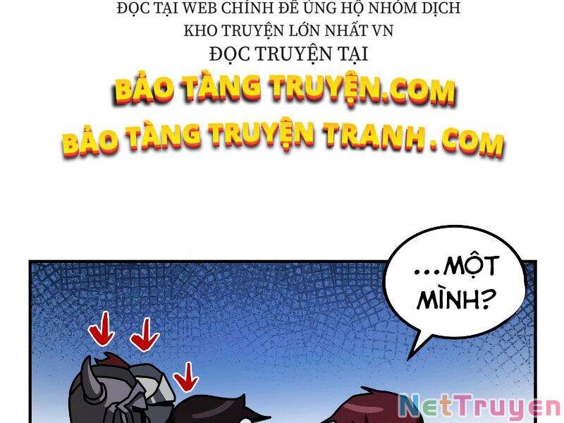 Ngoài nhà là ngục tối chapter 23 - Upload bởi truyensieuhay.com