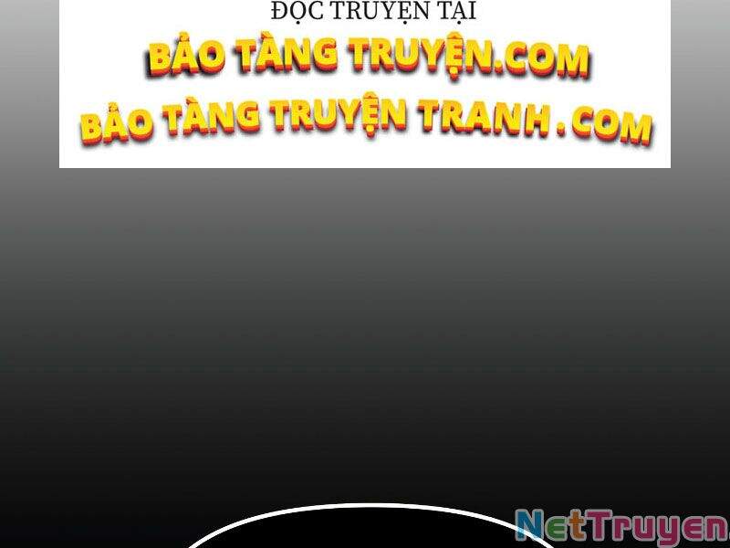 Ngoài nhà là ngục tối chapter 23 - Upload bởi truyensieuhay.com