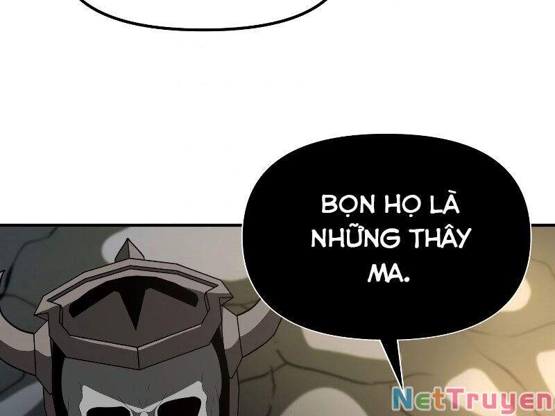 Ngoài nhà là ngục tối chapter 23 - Upload bởi truyensieuhay.com