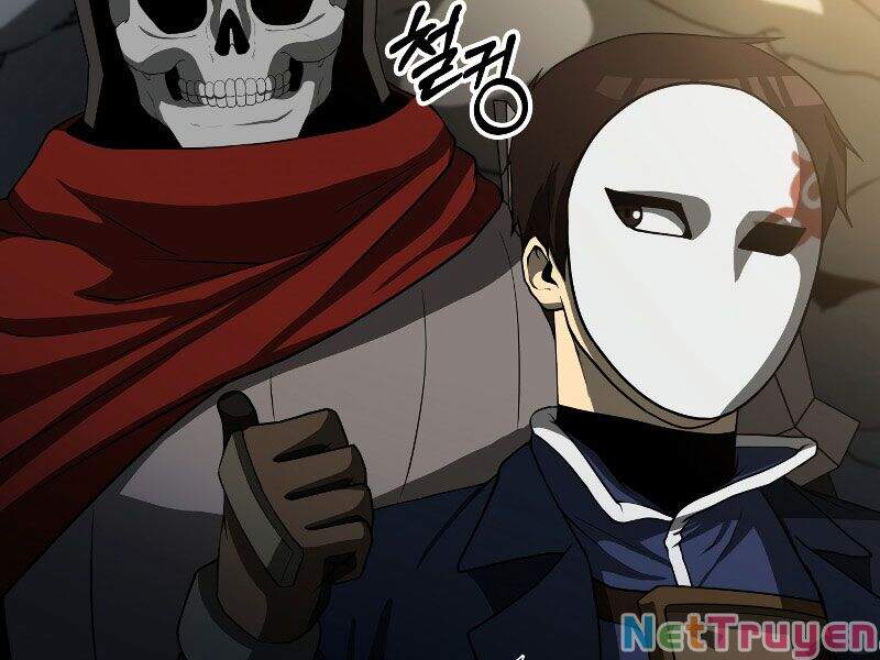 Ngoài nhà là ngục tối chapter 23 - Upload bởi truyensieuhay.com