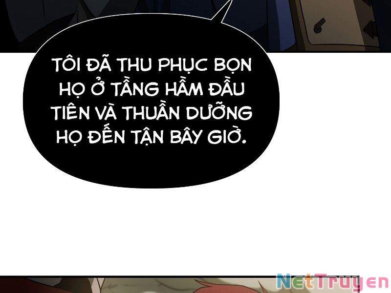 Ngoài nhà là ngục tối chapter 23 - Upload bởi truyensieuhay.com