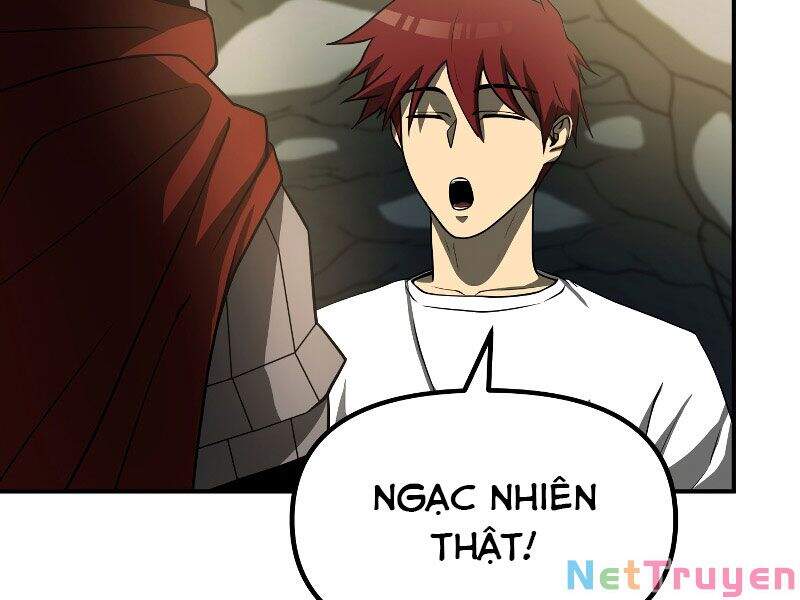 Ngoài nhà là ngục tối chapter 23 - Upload bởi truyensieuhay.com