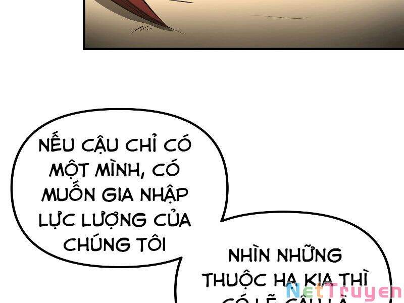 Ngoài nhà là ngục tối chapter 23 - Upload bởi truyensieuhay.com