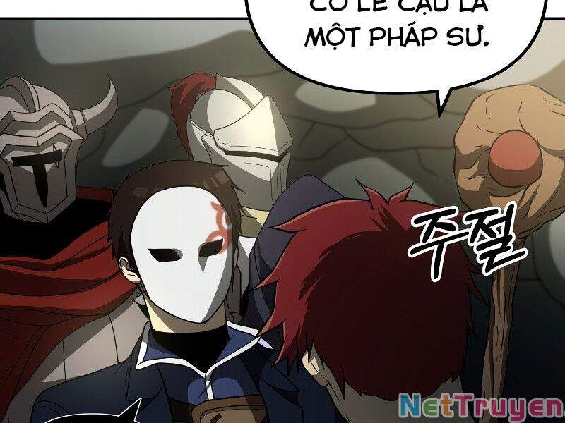 Ngoài nhà là ngục tối chapter 23 - Upload bởi truyensieuhay.com