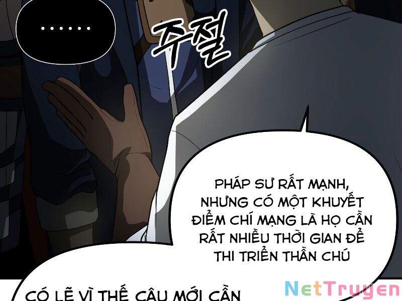 Ngoài nhà là ngục tối chapter 23 - Upload bởi truyensieuhay.com