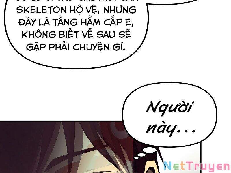 Ngoài nhà là ngục tối chapter 23 - Upload bởi truyensieuhay.com