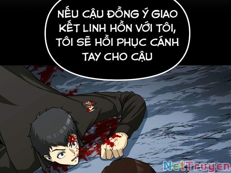 Ngoài nhà là ngục tối chapter 23 - Upload bởi truyensieuhay.com