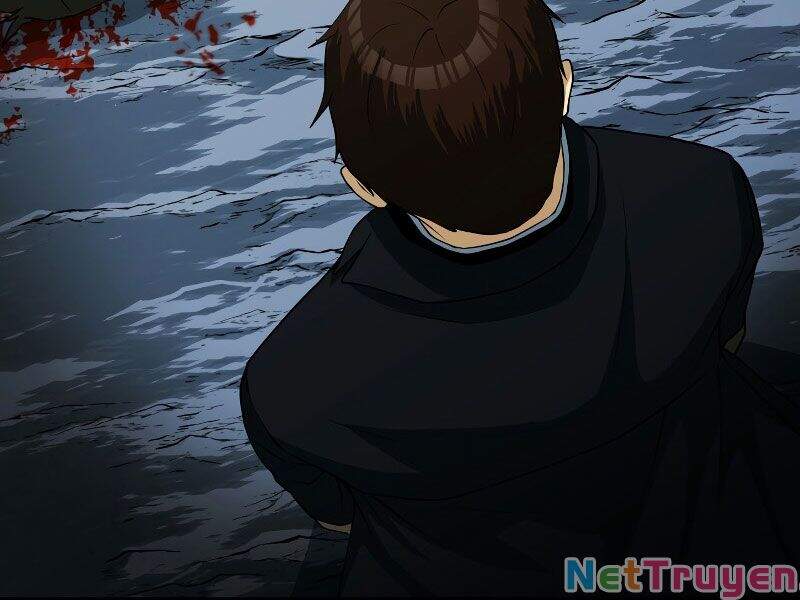 Ngoài nhà là ngục tối chapter 23 - Upload bởi truyensieuhay.com