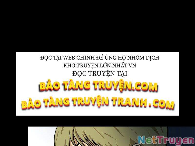 Ngoài nhà là ngục tối chapter 23 - Upload bởi truyensieuhay.com