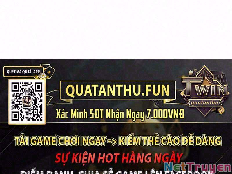Ngoài nhà là ngục tối chapter 23 - Upload bởi truyensieuhay.com