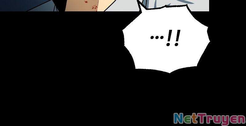 Ngoài nhà là ngục tối chapter 23 - Upload bởi truyensieuhay.com