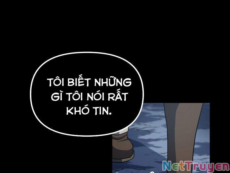 Ngoài nhà là ngục tối chapter 23 - Upload bởi truyensieuhay.com