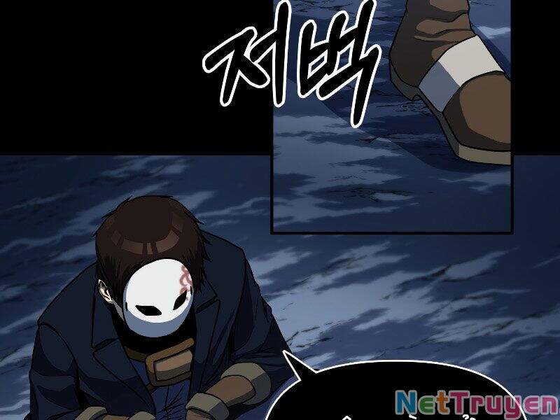Ngoài nhà là ngục tối chapter 23 - Upload bởi truyensieuhay.com