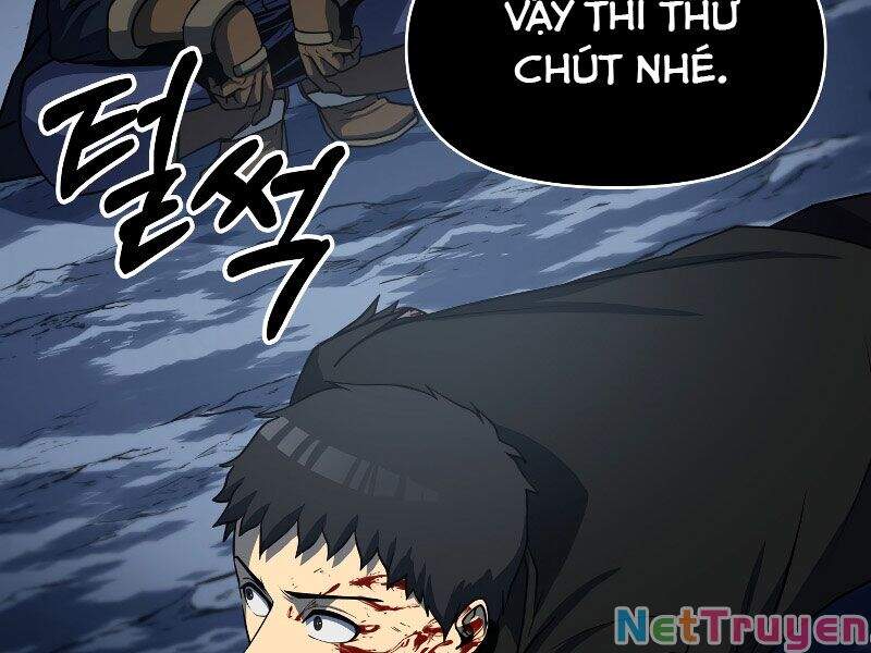 Ngoài nhà là ngục tối chapter 23 - Upload bởi truyensieuhay.com