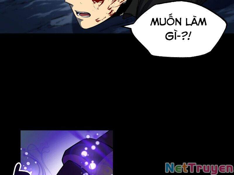 Ngoài nhà là ngục tối chapter 23 - Upload bởi truyensieuhay.com