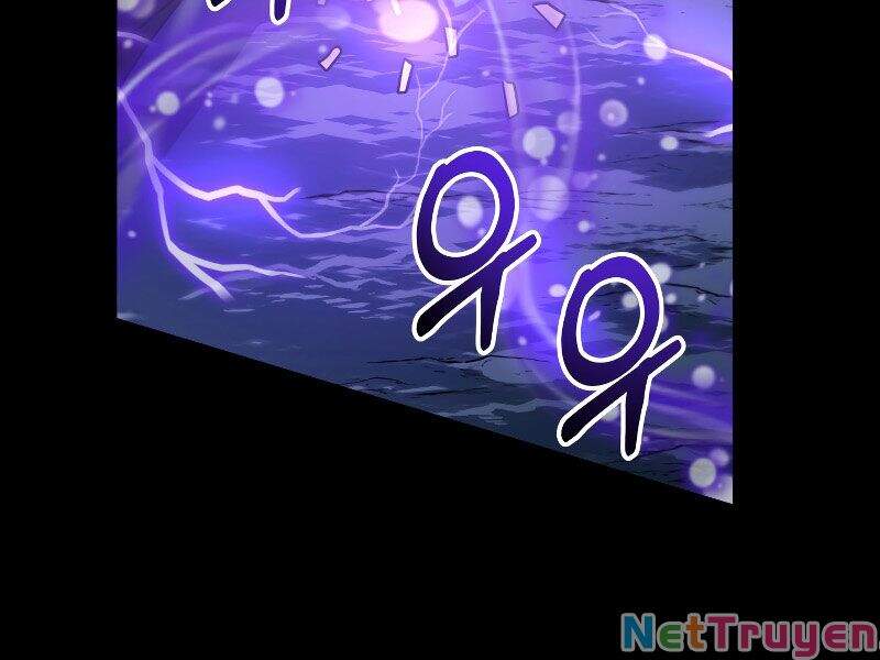Ngoài nhà là ngục tối chapter 23 - Upload bởi truyensieuhay.com