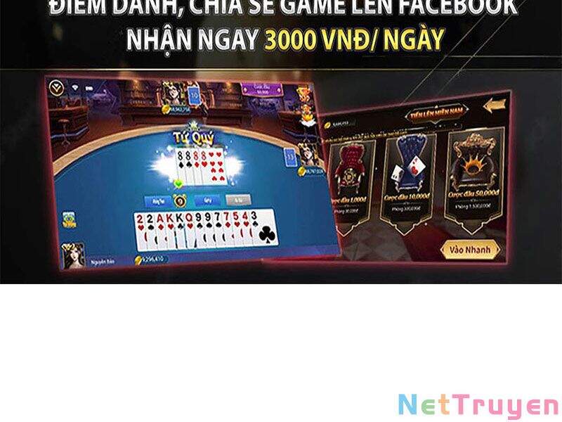 Ngoài nhà là ngục tối chapter 23 - Upload bởi truyensieuhay.com