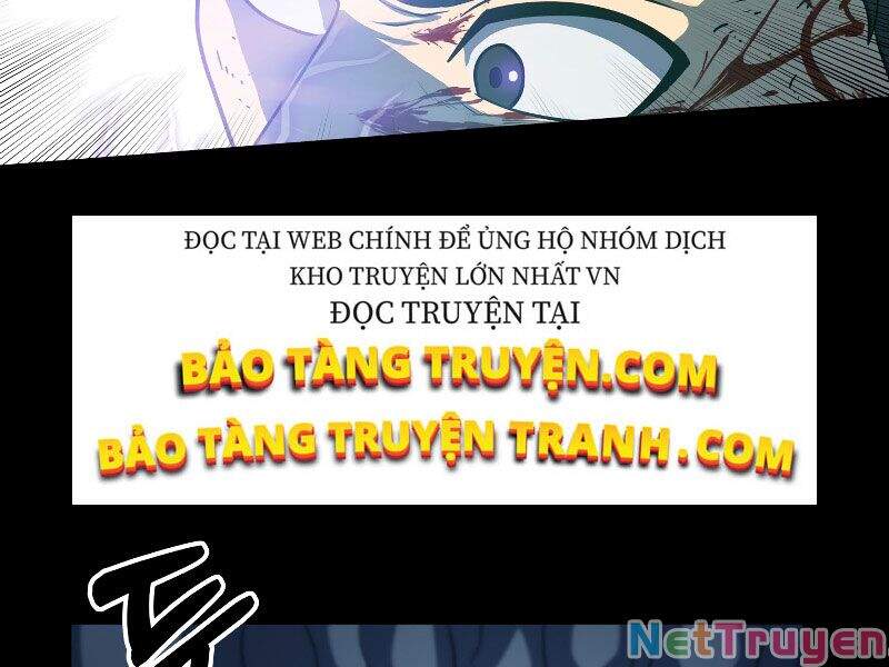 Ngoài nhà là ngục tối chapter 23 - Upload bởi truyensieuhay.com
