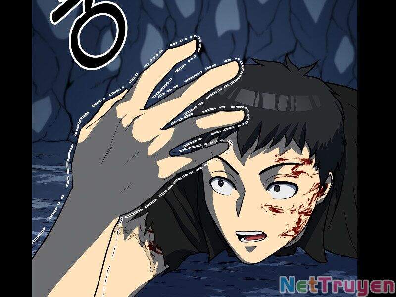 Ngoài nhà là ngục tối chapter 23 - Upload bởi truyensieuhay.com