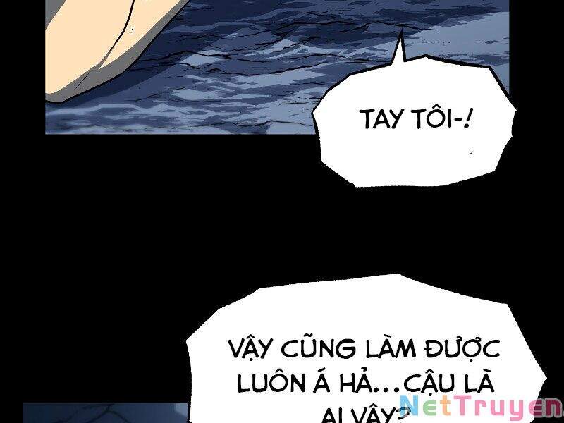 Ngoài nhà là ngục tối chapter 23 - Upload bởi truyensieuhay.com