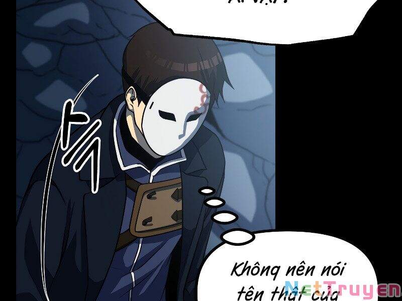 Ngoài nhà là ngục tối chapter 23 - Upload bởi truyensieuhay.com