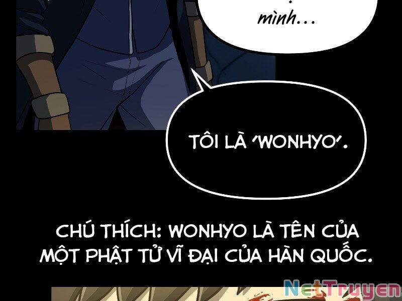 Ngoài nhà là ngục tối chapter 23 - Upload bởi truyensieuhay.com