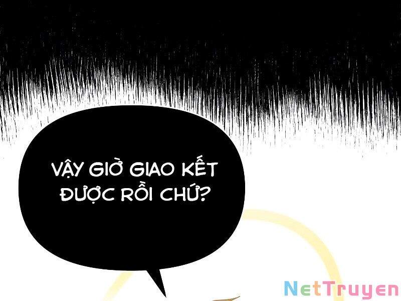 Ngoài nhà là ngục tối chapter 23 - Upload bởi truyensieuhay.com