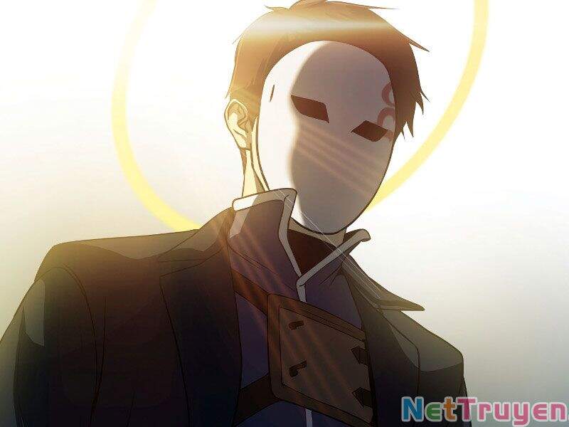 Ngoài nhà là ngục tối chapter 23 - Upload bởi truyensieuhay.com