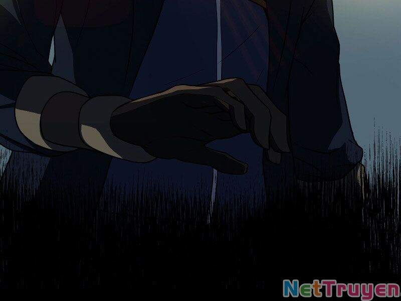 Ngoài nhà là ngục tối chapter 23 - Upload bởi truyensieuhay.com