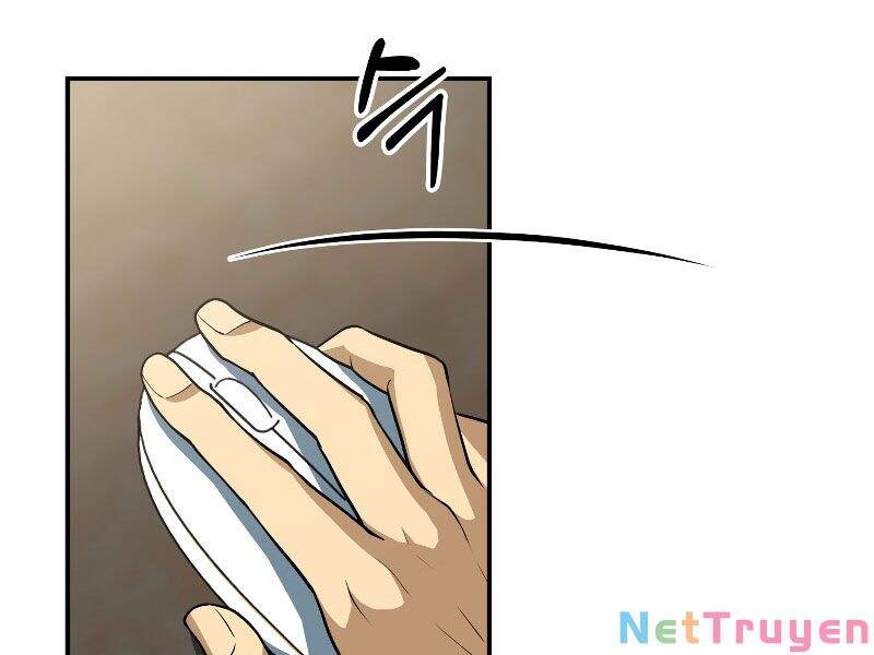 Ngoài nhà là ngục tối chapter 23 - Upload bởi truyensieuhay.com
