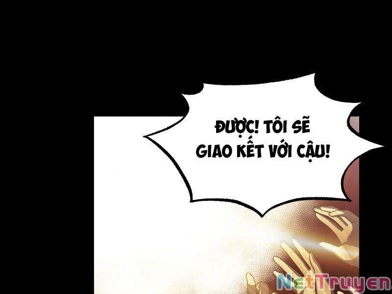 Ngoài nhà là ngục tối chapter 23 - Upload bởi truyensieuhay.com