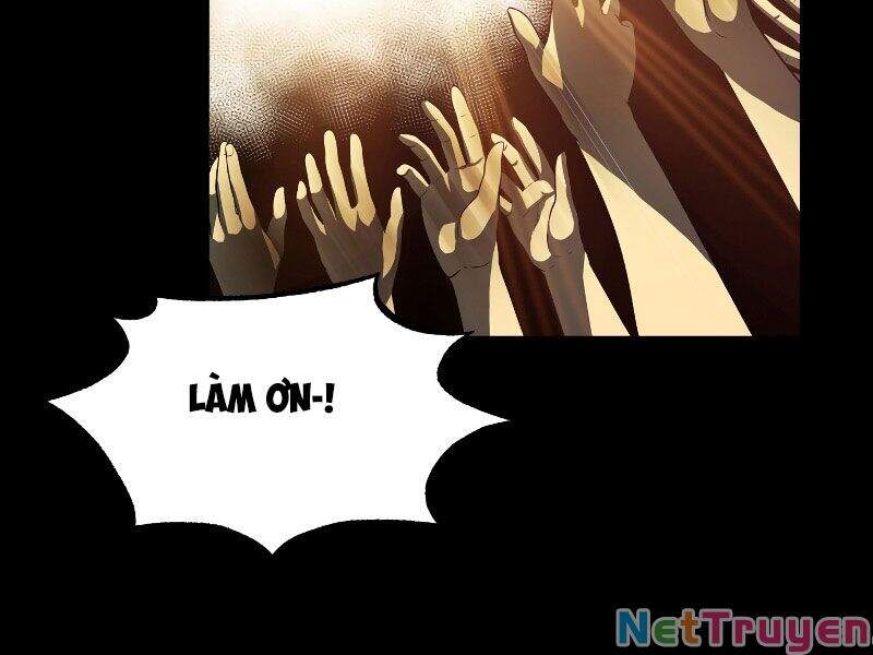 Ngoài nhà là ngục tối chapter 23 - Upload bởi truyensieuhay.com
