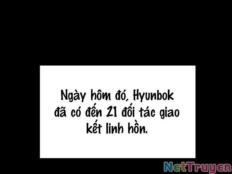 Ngoài nhà là ngục tối chapter 23 - Upload bởi truyensieuhay.com