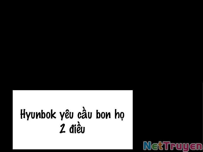 Ngoài nhà là ngục tối chapter 23 - Upload bởi truyensieuhay.com