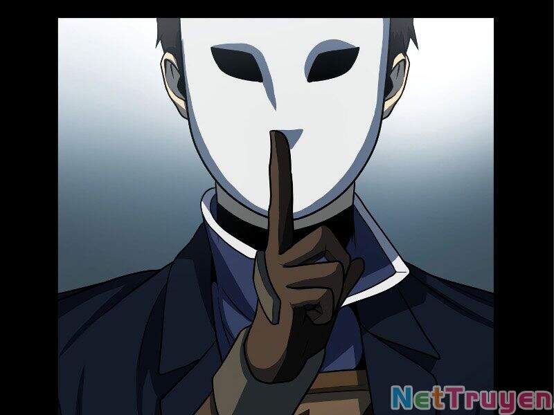 Ngoài nhà là ngục tối chapter 23 - Upload bởi truyensieuhay.com