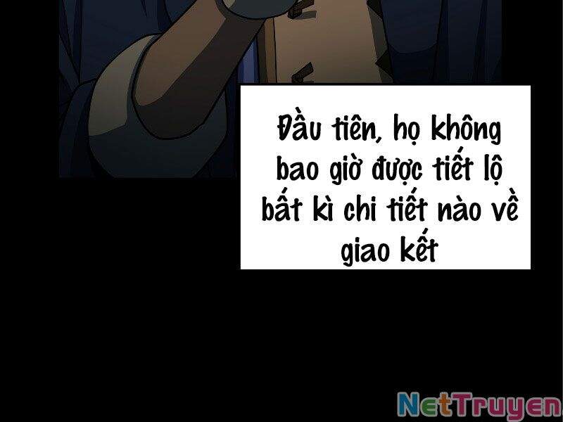 Ngoài nhà là ngục tối chapter 23 - Upload bởi truyensieuhay.com