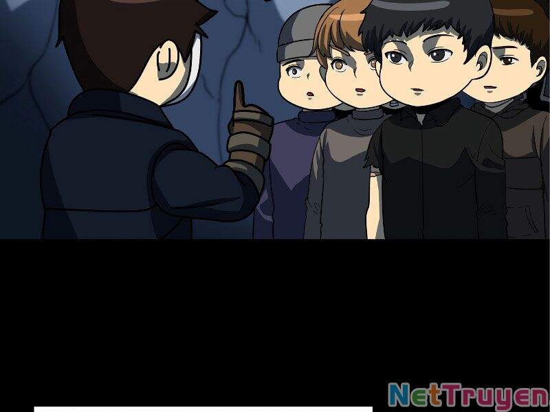 Ngoài nhà là ngục tối chapter 23 - Upload bởi truyensieuhay.com