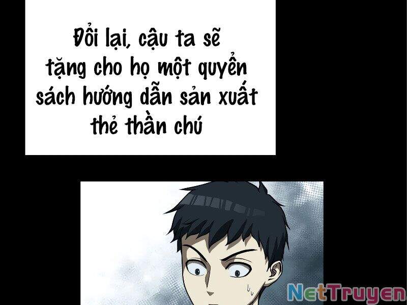 Ngoài nhà là ngục tối chapter 23 - Upload bởi truyensieuhay.com