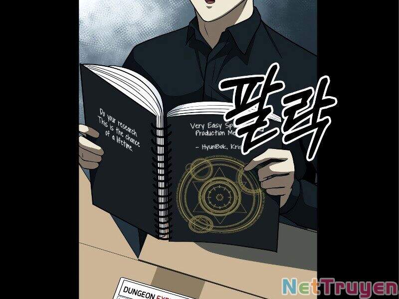 Ngoài nhà là ngục tối chapter 23 - Upload bởi truyensieuhay.com