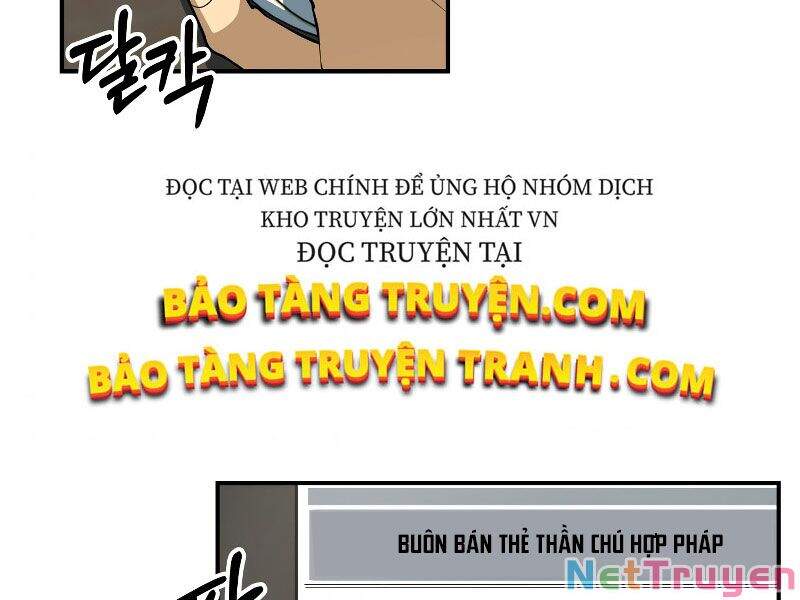 Ngoài nhà là ngục tối chapter 23 - Upload bởi truyensieuhay.com