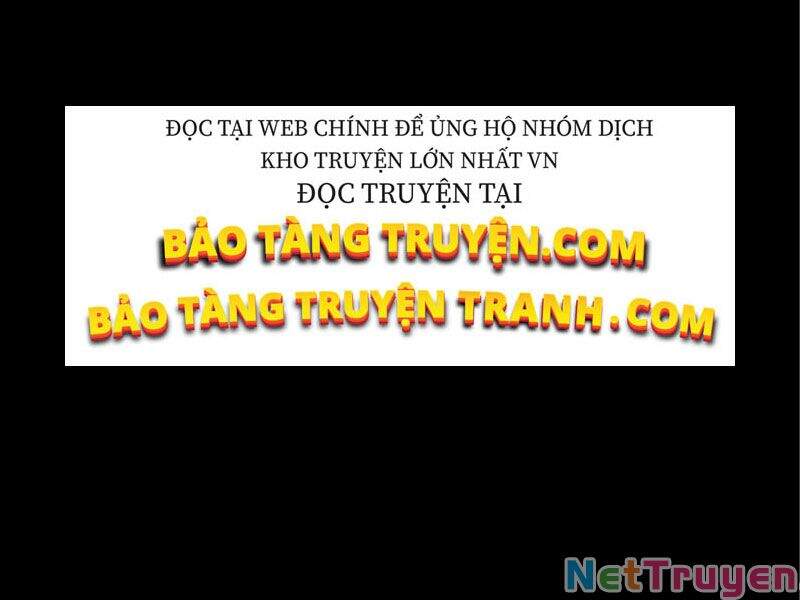 Ngoài nhà là ngục tối chapter 23 - Upload bởi truyensieuhay.com