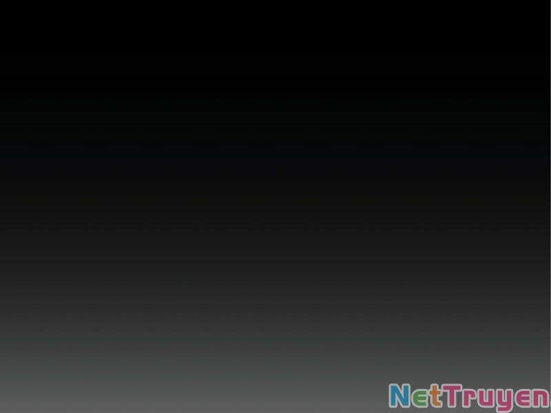 Ngoài nhà là ngục tối chapter 23 - Upload bởi truyensieuhay.com