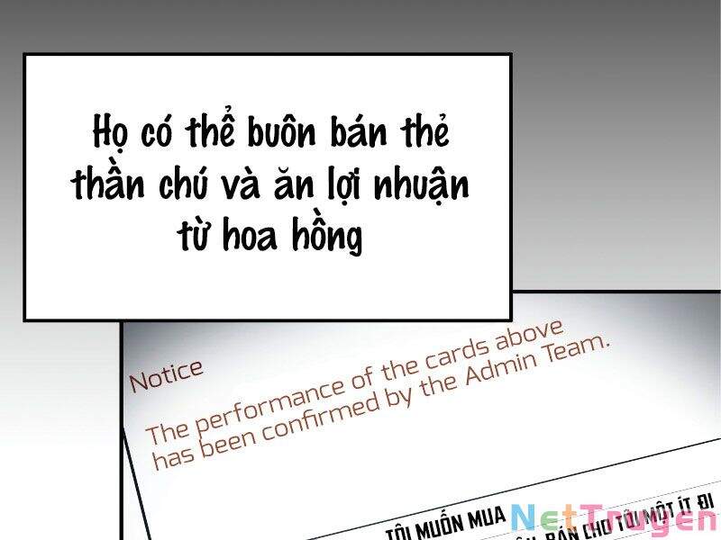 Ngoài nhà là ngục tối chapter 23 - Upload bởi truyensieuhay.com