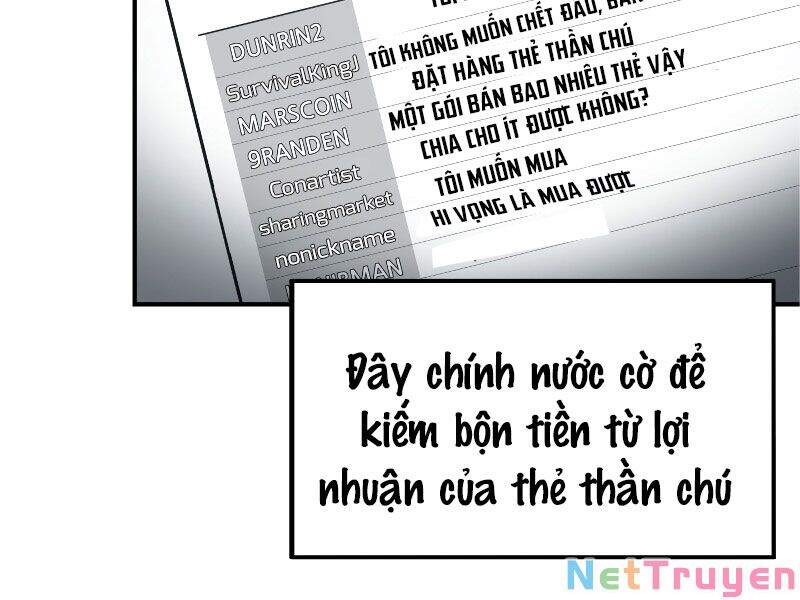 Ngoài nhà là ngục tối chapter 23 - Upload bởi truyensieuhay.com