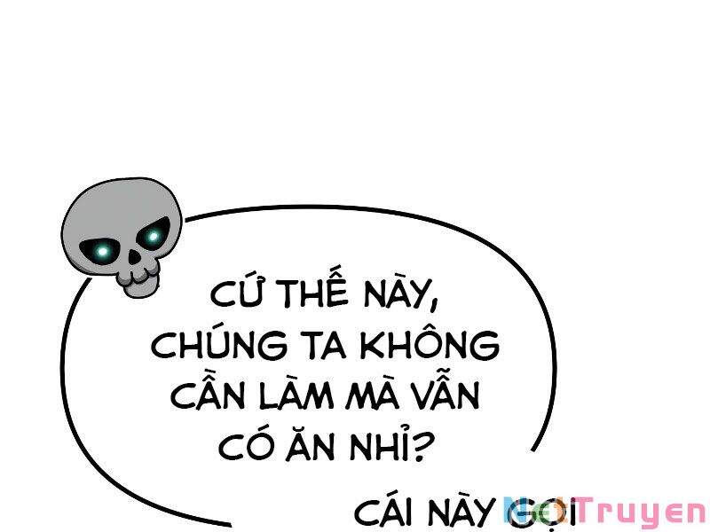 Ngoài nhà là ngục tối chapter 23 - Upload bởi truyensieuhay.com