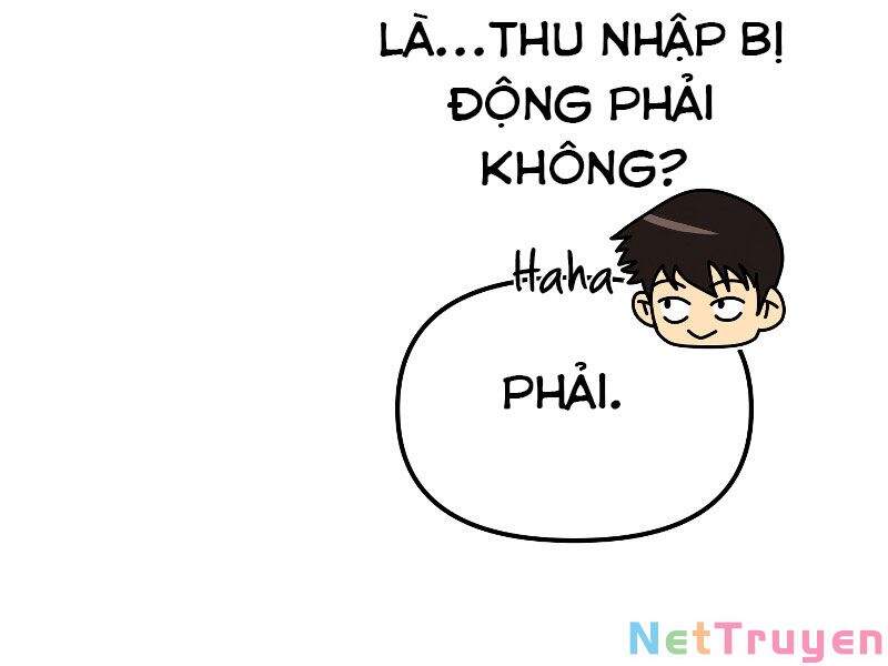 Ngoài nhà là ngục tối chapter 23 - Upload bởi truyensieuhay.com