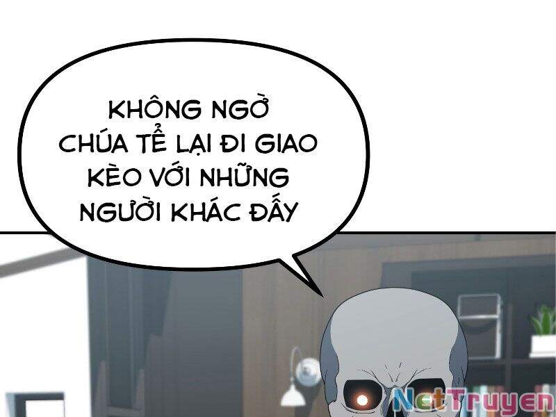 Ngoài nhà là ngục tối chapter 23 - Upload bởi truyensieuhay.com