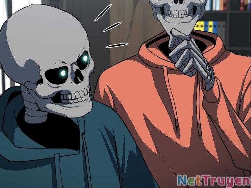 Ngoài nhà là ngục tối chapter 23 - Upload bởi truyensieuhay.com